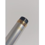 STYB Spain Fountain Pen