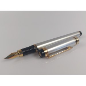 STYB Spain Fountain Pen