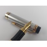 STYB Spain Fountain Pen