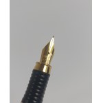 STYB Spain Fountain Pen