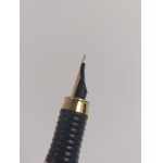 STYB Spain Fountain Pen