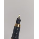 STYB Spain Fountain Pen