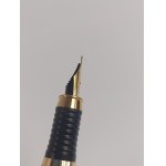 STYB Spain Fountain Pen