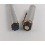 STYB Spain Fountain Pen