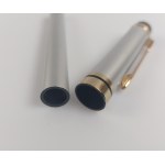 STYB Spain Fountain Pen
