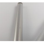 STYB Spain Fountain Pen