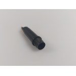 Pen Ultimo Füllfederhalter (a)