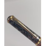 Pen Ultimo Füllfederhalter (a)