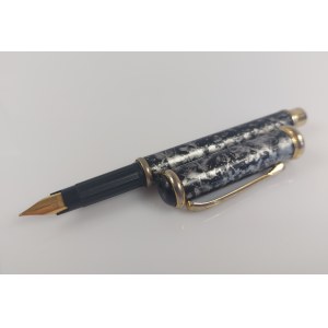 Pen Ultimo Füllfederhalter (a)