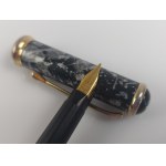 Pen Ultimo Füllfederhalter (a)