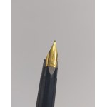 Pen Ultimo Füllfederhalter (a)