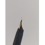 Pen Ultimo Füllfederhalter (a)