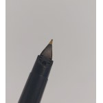 Pen Ultimo Füllfederhalter (a)