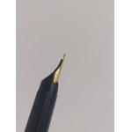 Pen Ultimo Füllfederhalter (a)