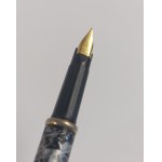 Pen Ultimo Füllfederhalter (a)