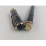 Pen Ultimo Füllfederhalter (a)