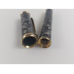 Pen Ultimo Füllfederhalter (a)