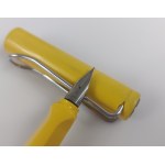 Lamy Safari Fountain Pen