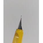 Lamy Safari Fountain Pen