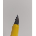 Lamy Safari Fountain Pen