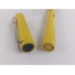 Lamy Safari Fountain Pen