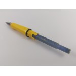 Lamy Safari Fountain Pen