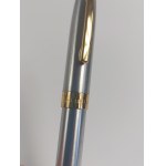 Plnicí pero Sheaffer