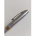 Plnicí pero Sheaffer