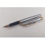 Sheaffer Fountain Pen