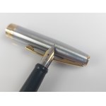 Sheaffer Fountain Pen