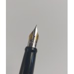 Plnicí pero Sheaffer