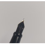 Plnicí pero Sheaffer