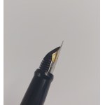 Plnicí pero Sheaffer