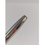 Plnicí pero Sheaffer