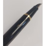 Plnicí pero Sheaffer