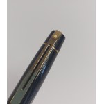 Plnicí pero Sheaffer
