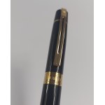 Plnicí pero Sheaffer