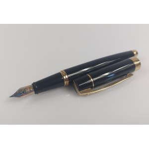 Plnicí pero Sheaffer