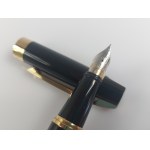 Sheaffer Fountain Pen
