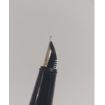 Plnicí pero Sheaffer