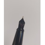 Plnicí pero Sheaffer
