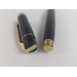 Plnicí pero Sheaffer