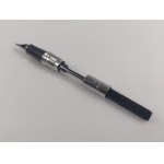 Penna stilografica DUKE P3
