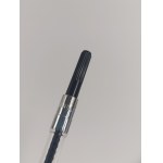 Penna stilografica DUKE P3