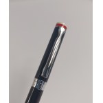 Penna stilografica DUKE P3