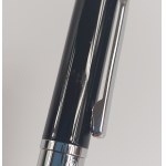 Penna stilografica DUKE P3