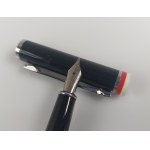 Penna stilografica DUKE P3