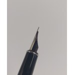 Penna stilografica DUKE P3