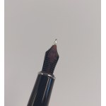 Penna stilografica DUKE P3