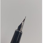 Penna stilografica DUKE P3